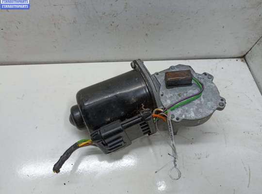 купить Двигатель стеклоочистителя переднего (моторчик дворников) на Opel Astra F (1991-1998)