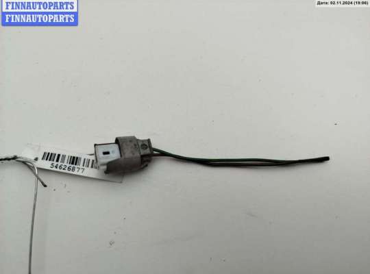Прочие детали (не вошедшие в список) на BMW 5 (E39)