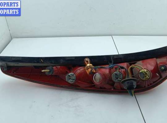 купить Фонарь задний правый на Ford Mondeo III (2000-2007)