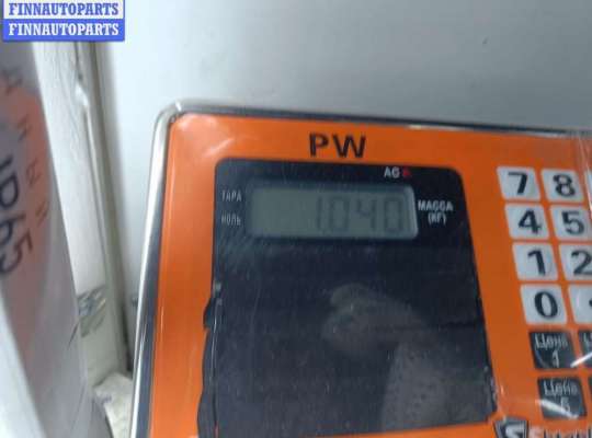 купить Фонарь задний правый на Ford Mondeo III (2000-2007)