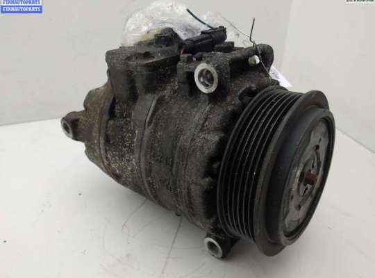 купить Компрессор кондиционера на Mercedes W211 (E)
