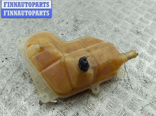 купить Бачок расширительный на Audi A6 C5 (1997-2005)