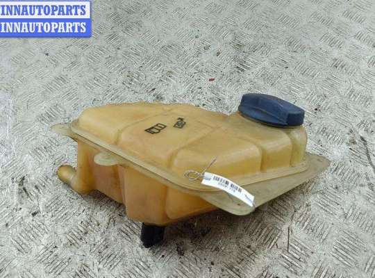 купить Бачок расширительный на Audi A6 C5 (1997-2005)