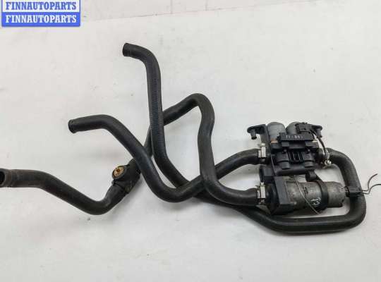 купить Кран отопителя (печки) на BMW 5 E39 (1995-2003)