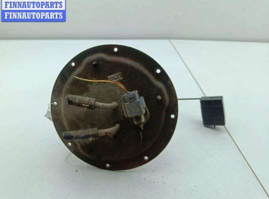 купить Датчик уровня топлива на Mazda 5