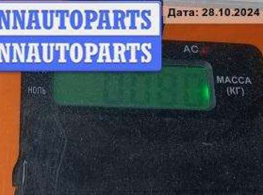 купить Пробка бака на Ford Mondeo II (1996-2000)