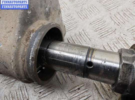 купить Рейка рулевая на Volkswagen Transporter T4