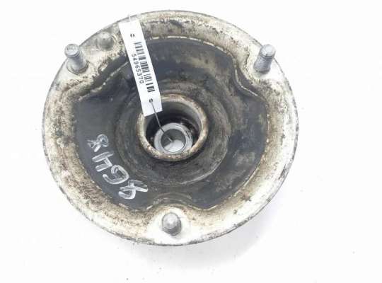 купить Опора амортизатора переднего (верхняя) на BMW 5 E60/E61 (2003-2010)