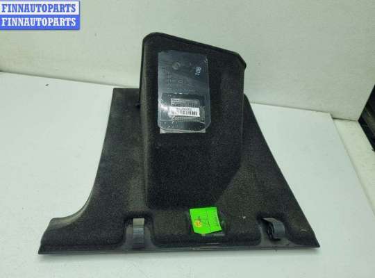 купить Бардачок на Volkswagen Passat B6