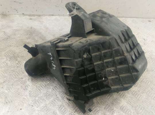 купить Корпус воздушного фильтра на Audi A4 B5 (1994-2001)