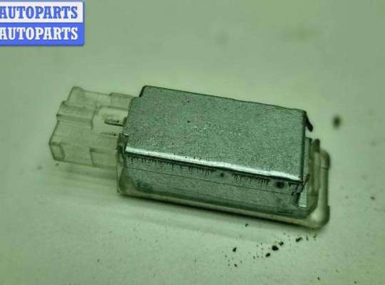 купить Фонарь салонный (плафон) на Volkswagen Passat B6