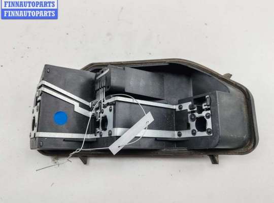 Плата фонаря заднего правого PG1160556 на Peugeot 407