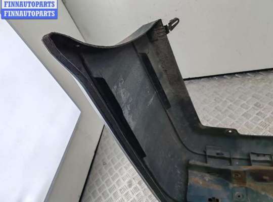 купить Бампер задний на Volkswagen Passat B4