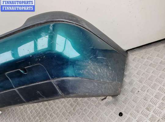 купить Бампер задний на Volkswagen Passat B4