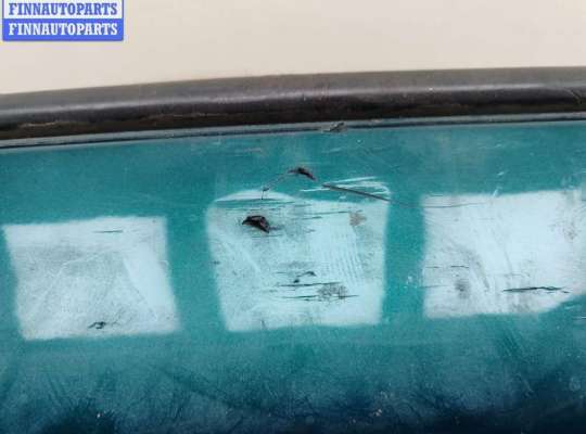 купить Бампер задний на Volkswagen Passat B4