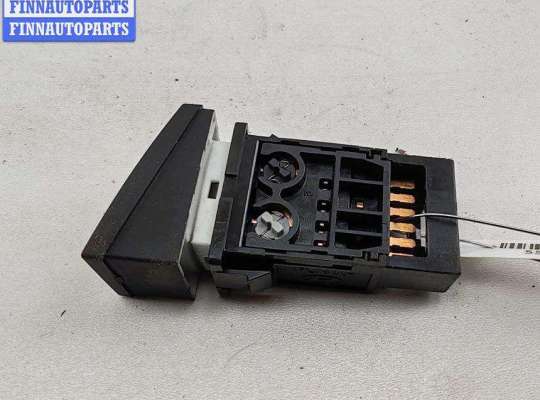 купить Кнопка противотуманных фар на Hyundai Coupe (2002-2008)