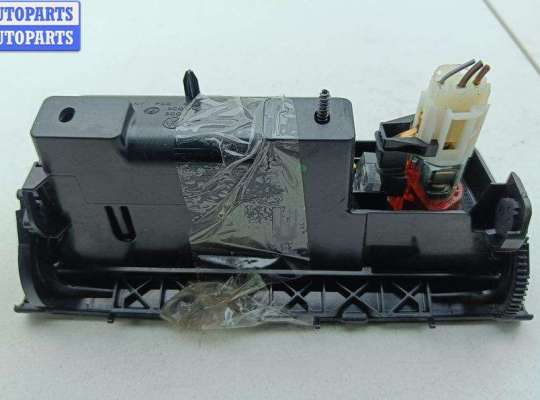 купить Пепельница на Volkswagen Passat B6