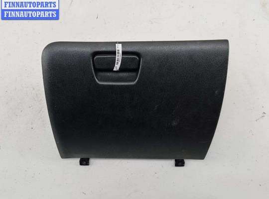 Бардачок MT572619 на Mitsubishi Carisma