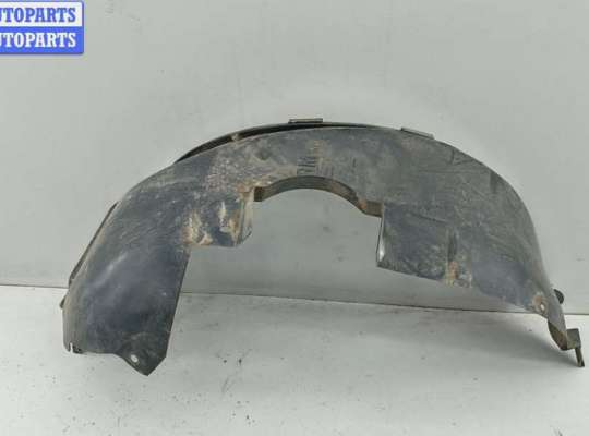 купить Защита крыла (подкрылок) передняя правая на Opel Vectra B (1995-2002)