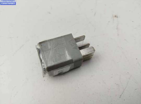 купить Реле поворотов на Opel Vectra C (2002-2008)