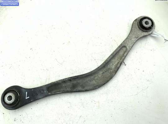 купить Рычаг подвески задний левый на Mercedes S-Class W220 (1998-2005)