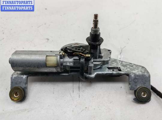 купить Двигатель стеклоочистителя заднего (моторчик дворников) на Volvo S40 / V40 (1995-2004)