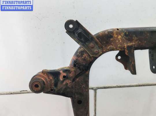 купить Балка подвески передняя (подмоторная) на Opel Zafira A (1999-2005)