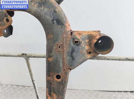 купить Балка подвески передняя (подмоторная) на Opel Zafira A (1999-2005)
