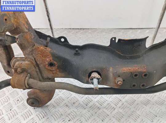 купить Балка подвески передняя (подмоторная) на Opel Zafira A (1999-2005)