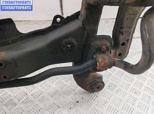 купить Балка подвески передняя (подмоторная) на Opel Zafira A (1999-2005)
