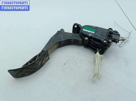 Педаль газа VG2659066 на Volkswagen Golf-4