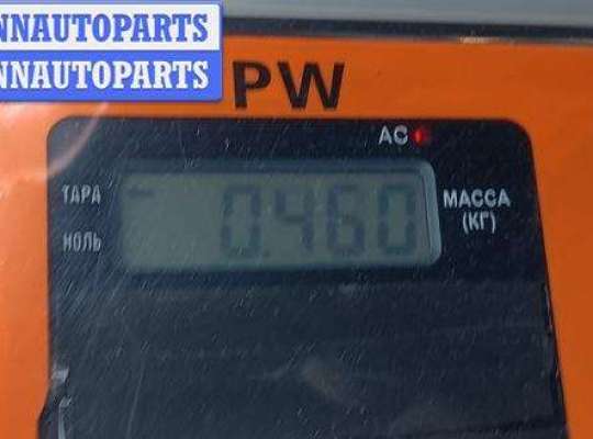 купить Педаль газа на Volkswagen Golf-4