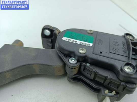 купить Педаль газа на Volkswagen Golf-4