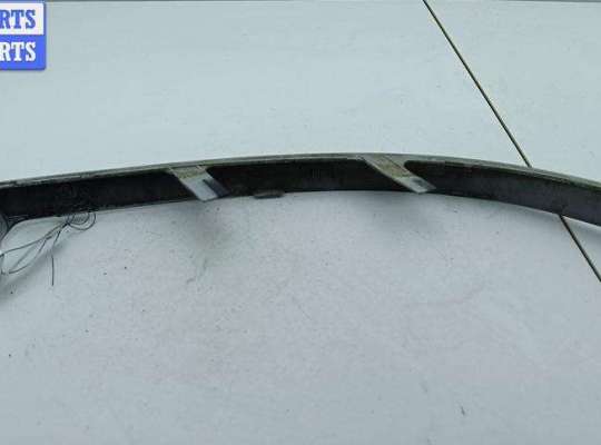 купить Ус под фару левый на Opel Omega B (1994-2003)