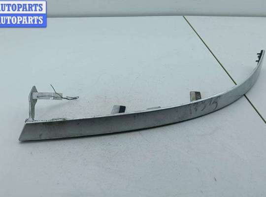 купить Ус под фару левый на Opel Omega B (1994-2003)