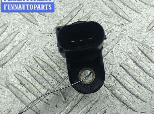 купить Датчик положения распредвала на BMW 3 E90/E91/E92/E93 (2005-2013)
