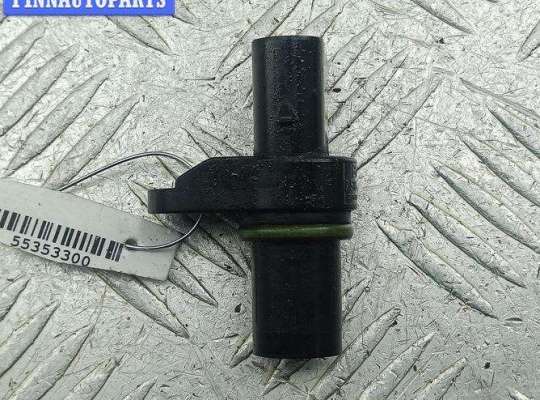 Датчик положения распредвала BM3560205 на BMW 3 E90/E91/E92/E93 (2005-2013)