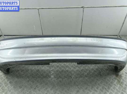 купить Бампер задний на Opel Astra F (1991-1998)