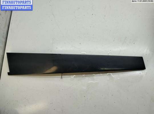 Накладка двери передней левой VG2220434 на Volkswagen Passat B5