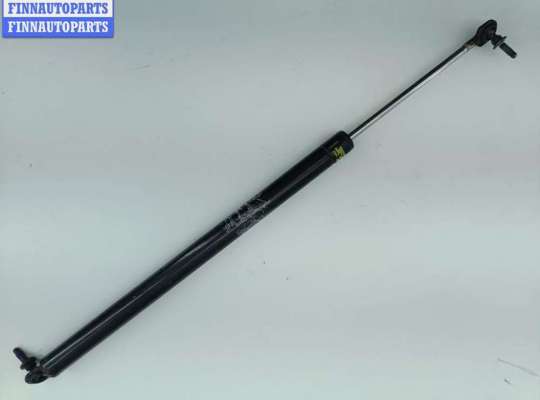 купить Амортизатор крышки (двери) багажника на Chrysler Voyager (1996-2000)