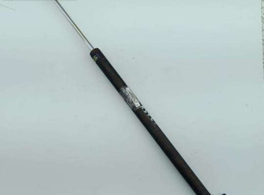 купить Амортизатор крышки (двери) багажника на Chrysler Voyager (1996-2000)