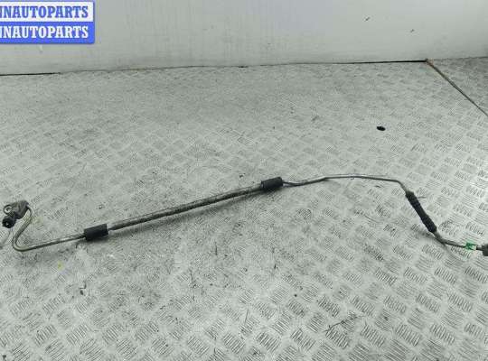 купить Трубка кондиционера на BMW 7 E38 (1994-2001)