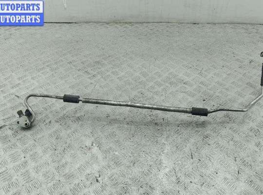 купить Трубка кондиционера на BMW 7 E38 (1994-2001)