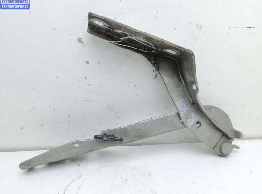 купить Петля капота правая на Peugeot 307