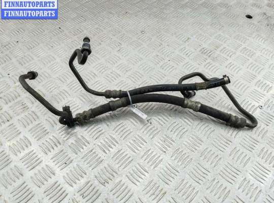 купить Шланг гидроусилителя на Opel Astra H (2004-2009)