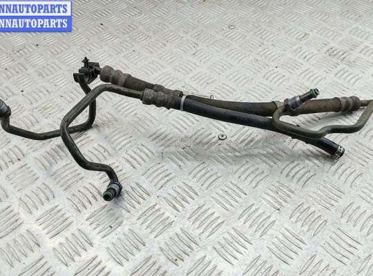 Купить Шланг гидроусилителя на Opel Astra H (2004-2009) Шланг гидроусилителя OP2351399 на Opel Astra H (2004-2009)