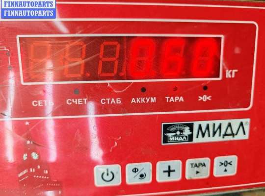 купить Шланг гидроусилителя на Opel Astra H (2004-2009)