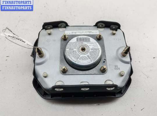 купить Подушка безопасности (Airbag) водителя на Volkswagen Passat B5