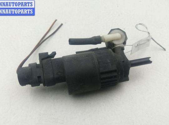 купить Насос (моторчик) омывателя стекла на Renault Laguna I (1993-2000)