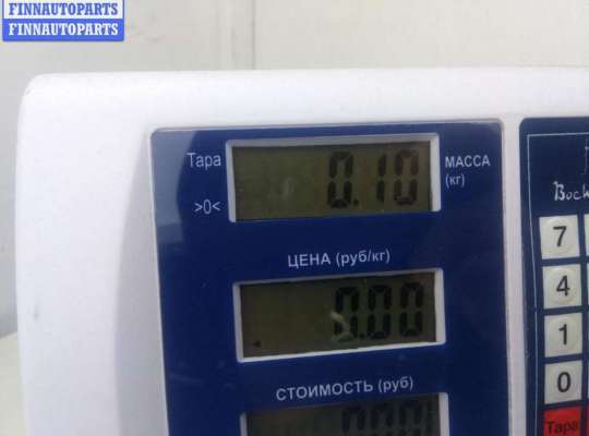 купить Насос (моторчик) омывателя стекла на Renault Laguna I (1993-2000)